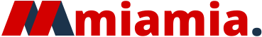 MIAMIA